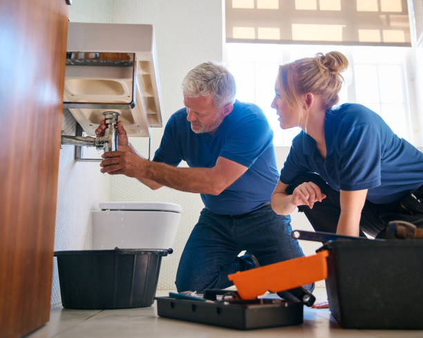 Boilers & Radiators in Elm Creek, TX